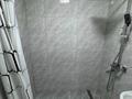 2-бөлмелі пәтер · 43 м² · 11/12 қабат, Ахмет Байтурсынулы 18, бағасы: 34.4 млн ₸ в Астане, Алматы р-н — фото 3