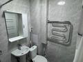 2-бөлмелі пәтер · 43 м² · 11/12 қабат, Ахмет Байтурсынулы 18, бағасы: 34.4 млн ₸ в Астане, Алматы р-н — фото 4