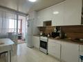 2-бөлмелі пәтер · 67 м² · 4/4 қабат, Береке 11, бағасы: 26 млн ₸ в Костанае