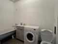 2-бөлмелі пәтер · 67 м² · 4/4 қабат, Береке 11, бағасы: 26 млн ₸ в Костанае — фото 6