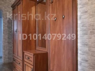 3-комнатная квартира · 67 м² · 7/10 этаж, Сатпаева 8/3 — 26 и 24 школа за 250 000 ₸ в Экибастузе