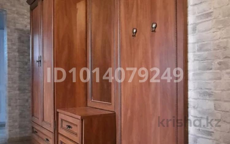 3-комнатная квартира · 67 м² · 7/10 этаж, Сатпаева 8/3 — 26 и 24 школа за 250 000 ₸ в Экибастузе — фото 2