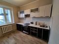 3-комнатная квартира · 67 м² · 7/10 этаж, Сатпаева 8/3 — 26 и 24 школа за 250 000 ₸ в Экибастузе — фото 2