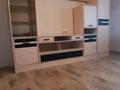 3-комнатная квартира · 67 м² · 7/10 этаж, Сатпаева 8/3 — 26 и 24 школа за 250 000 ₸ в Экибастузе — фото 3