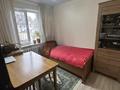 3-комнатная квартира · 57 м² · 4/4 этаж, мкр Коктем-2 32/1 за 42 млн ₸ в Алматы, Бостандыкский р-н — фото 2