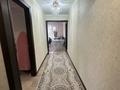 3-комнатная квартира · 57 м² · 4/4 этаж, мкр Коктем-2 32/1 за 42 млн ₸ в Алматы, Бостандыкский р-н — фото 6