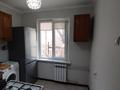 3-комнатная квартира · 57 м² · 4/4 этаж, мкр Коктем-2 32/1 за 42 млн ₸ в Алматы, Бостандыкский р-н — фото 5
