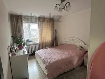 3-комнатная квартира · 57 м² · 4/4 этаж, мкр Коктем-2 32/1 за 42 млн ₸ в Алматы, Бостандыкский р-н