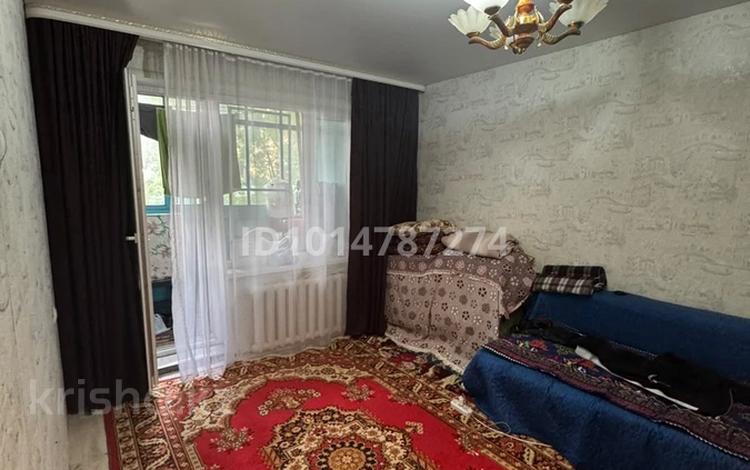 1-бөлмелі пәтер · 29.2 м² · 1/5 қабат, Партизанская 79/1, бағасы: 9.5 млн ₸ в Уральске — фото 2
