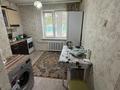 1-бөлмелі пәтер · 29.2 м² · 1/5 қабат, Партизанская 79/1, бағасы: 9.5 млн ₸ в Уральске — фото 4