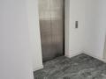Медцентры и аптеки · 1073 м² за 300 млн 〒 в Алматы, Жетысуский р-н — фото 5
