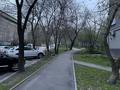 Свободное назначение • 82 м² за 1.2 млн 〒 в Алматы, Медеуский р-н — фото 18
