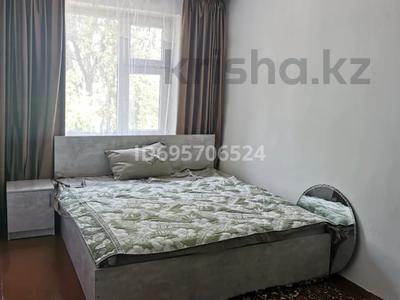 2-комнатная квартира · 45 м² · 3/5 этаж, Тонкуруш 1 — Азербаева за 14.5 млн ₸ в Таразе