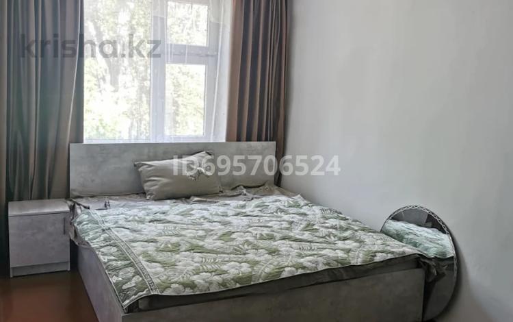 2-комнатная квартира · 45 м² · 3/5 этаж, Тонкуруш 1 — Азербаева за 14.5 млн ₸ в Таразе — фото 2