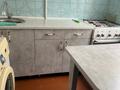 2-комнатная квартира · 45 м² · 3/5 этаж, Тонкуруш 1 — Азербаева за 14.5 млн ₸ в Таразе — фото 9