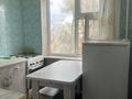 2-комнатная квартира · 45 м² · 3/5 этаж, Тонкуруш 1 — Азербаева за 14.5 млн ₸ в Таразе — фото 10