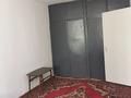 2-комнатная квартира · 45 м² · 3/5 этаж, Тонкуруш 1 — Азербаева за 14.5 млн ₸ в Таразе — фото 2