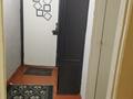 2-комнатная квартира · 45 м² · 3/5 этаж, Тонкуруш 1 — Азербаева за 14.5 млн ₸ в Таразе — фото 4