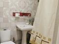 2-комнатная квартира · 45 м² · 3/5 этаж, Тонкуруш 1 — Азербаева за 14.5 млн ₸ в Таразе — фото 5