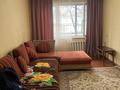 2-комнатная квартира · 45 м² · 3/5 этаж, Тонкуруш 1 — Азербаева за 14.5 млн ₸ в Таразе — фото 6