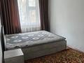 2-комнатная квартира · 45 м² · 3/5 этаж, Тонкуруш 1 — Азербаева за 14.5 млн ₸ в Таразе — фото 8