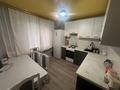 3-бөлмелі пәтер · 68 м² · 1/5 қабат, Школьная ул. 48, бағасы: 130 000 ₸ в Восточно-Казахстанской обл.