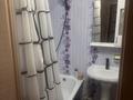 3-бөлмелі пәтер · 68 м² · 1/5 қабат, Школьная ул. 48, бағасы: 130 000 ₸ в Восточно-Казахстанской обл. — фото 3