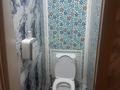3-бөлмелі пәтер · 68 м² · 1/5 қабат, Школьная ул. 48, бағасы: 130 000 ₸ в Восточно-Казахстанской обл. — фото 4