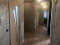 3-бөлмелі пәтер · 68 м² · 1/5 қабат, Школьная ул. 48, бағасы: 130 000 ₸ в Восточно-Казахстанской обл. — фото 5