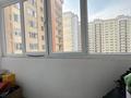 2-бөлмелі пәтер · 77.7 м² · 5/13 қабат, Азильхан Нуршаихов, 6/1 6/1, бағасы: 33.1 млн ₸ в Астане, Нура р-н — фото 12