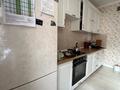 2-бөлмелі пәтер · 77.7 м² · 5/13 қабат, Азильхан Нуршаихов, 6/1 6/1, бағасы: 33.1 млн ₸ в Астане, Нура р-н — фото 15