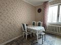 2-бөлмелі пәтер · 77.7 м² · 5/13 қабат, Азильхан Нуршаихов, 6/1 6/1, бағасы: 33.1 млн ₸ в Астане, Нура р-н — фото 16