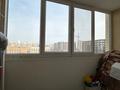 2-бөлмелі пәтер · 77.7 м² · 5/13 қабат, Азильхан Нуршаихов, 6/1 6/1, бағасы: 33.1 млн ₸ в Астане, Нура р-н — фото 8