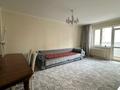 2-бөлмелі пәтер · 77.7 м² · 5/13 қабат, Азильхан Нуршаихов, 6/1 6/1, бағасы: 33.1 млн ₸ в Астане, Нура р-н — фото 9