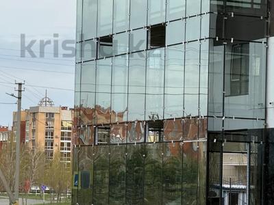 3-бөлмелі пәтер · 79.9 м² · 2/9 қабат, назарбаева, бағасы: ~ 40 млн ₸ в Костанае