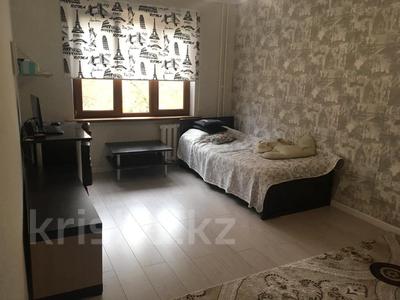 3-комнатная квартира · 70 м² · 3/5 этаж, жарокова за 60 млн 〒 в Алматы, Бостандыкский р-н