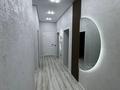 3-бөлмелі пәтер · 99 м² · 1/8 қабат, 20-ш/а. 1/2, бағасы: 35.5 млн ₸ в Актау, 20-й мкр