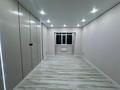 3-бөлмелі пәтер · 99 м² · 1/8 қабат, 20-ш/а. 1/2, бағасы: 35.5 млн ₸ в Актау, 20-й мкр — фото 10