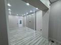 3-бөлмелі пәтер · 99 м² · 1/8 қабат, 20-ш/а. 1/2, бағасы: 35.5 млн ₸ в Актау, 20-й мкр — фото 11