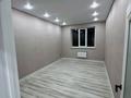3-бөлмелі пәтер · 99 м² · 1/8 қабат, 20-ш/а. 1/2, бағасы: 35.5 млн ₸ в Актау, 20-й мкр — фото 12