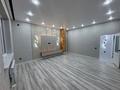 3-бөлмелі пәтер · 99 м² · 1/8 қабат, 20-ш/а. 1/2, бағасы: 35.5 млн ₸ в Актау, 20-й мкр — фото 16