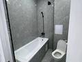 3-бөлмелі пәтер · 99 м² · 1/8 қабат, 20-ш/а. 1/2, бағасы: 35.5 млн ₸ в Актау, 20-й мкр — фото 19