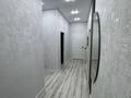 3-бөлмелі пәтер · 99 м² · 1/8 қабат, 20-ш/а. 1/2, бағасы: 35.5 млн ₸ в Актау, 20-й мкр — фото 2