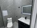 3-бөлмелі пәтер · 99 м² · 1/8 қабат, 20-ш/а. 1/2, бағасы: 35.5 млн ₸ в Актау, 20-й мкр — фото 20