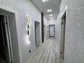 3-бөлмелі пәтер · 99 м² · 1/8 қабат, 20-ш/а. 1/2, бағасы: 35.5 млн ₸ в Актау, 20-й мкр — фото 3