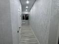 3-бөлмелі пәтер · 99 м² · 1/8 қабат, 20-ш/а. 1/2, бағасы: 35.5 млн ₸ в Актау, 20-й мкр — фото 4