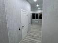 3-бөлмелі пәтер · 99 м² · 1/8 қабат, 20-ш/а. 1/2, бағасы: 35.5 млн ₸ в Актау, 20-й мкр — фото 5