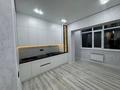 3-бөлмелі пәтер · 99 м² · 1/8 қабат, 20-ш/а. 1/2, бағасы: 35.5 млн ₸ в Актау, 20-й мкр — фото 6