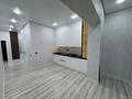 3-бөлмелі пәтер · 99 м² · 1/8 қабат, 20-ш/а. 1/2, бағасы: 35.5 млн ₸ в Актау, 20-й мкр — фото 7