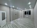 3-бөлмелі пәтер · 99 м² · 1/8 қабат, 20-ш/а. 1/2, бағасы: 35.5 млн ₸ в Актау, 20-й мкр — фото 9